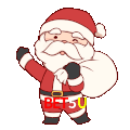 Santa Claus Bônus