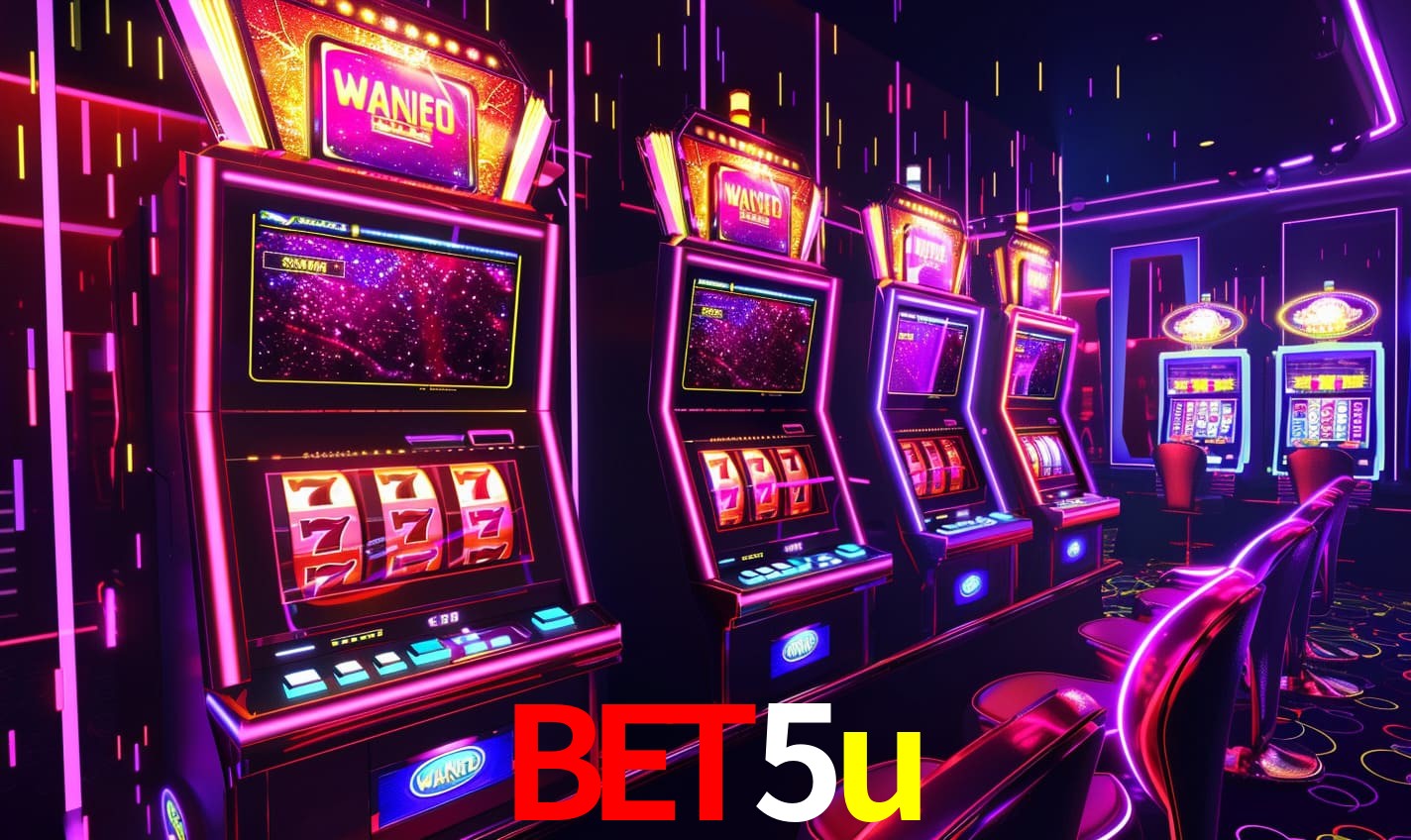 bet5u São Paulo - Jogo Coleção