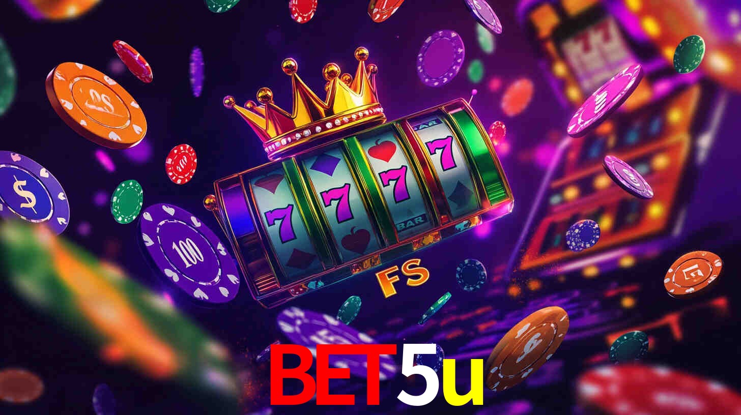 Blackjack Table bet5u