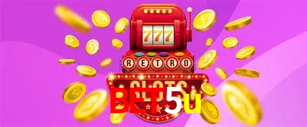 Apostas Esportivas na bet5u: Um Guia Completo