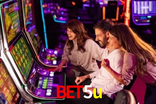 Programa VIP bet5u