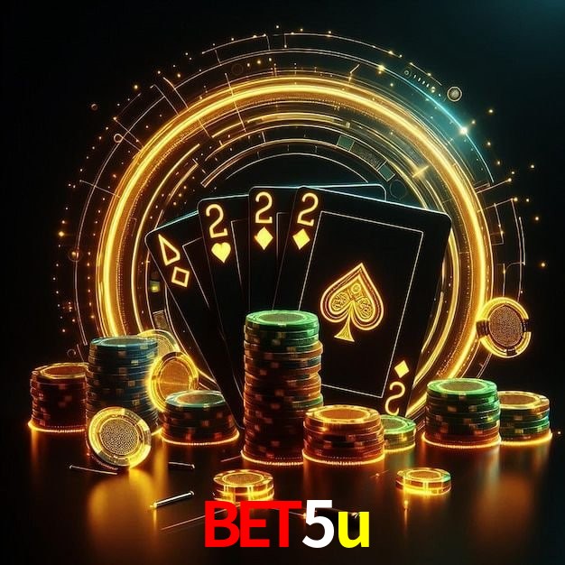 Especiais de Fim de Semana bet5u