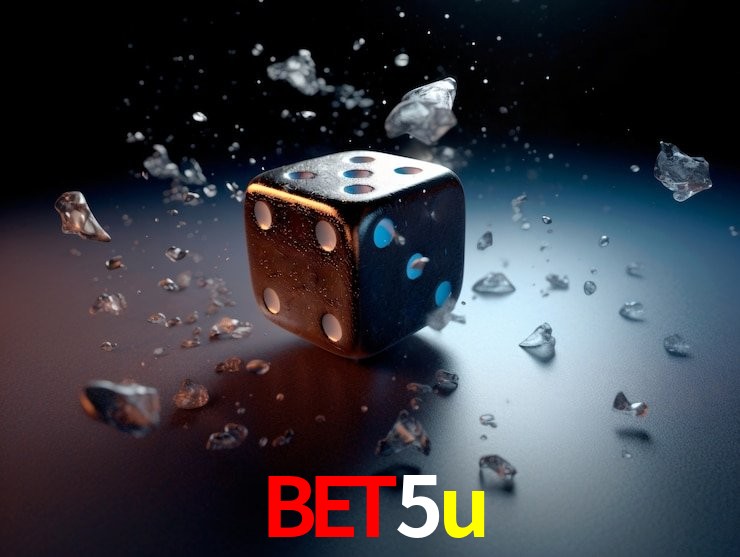 bet5u Rio de Janeiro - Calendar