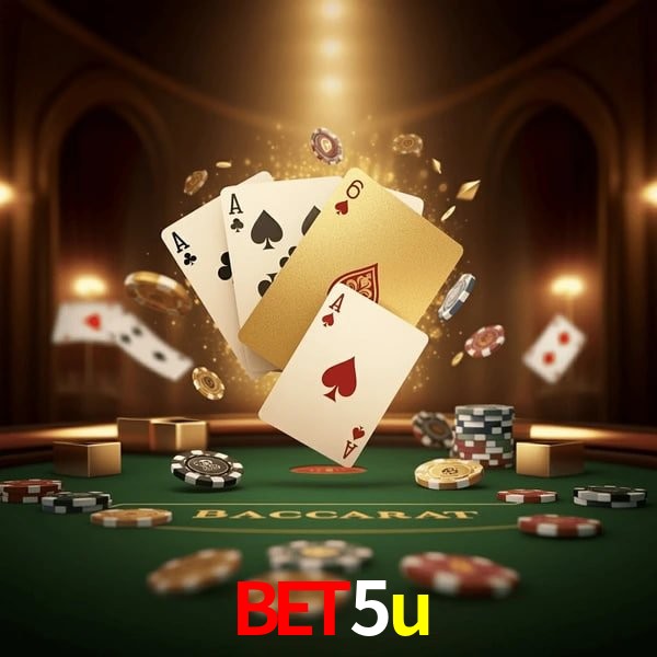 Sports Statistics bet5u