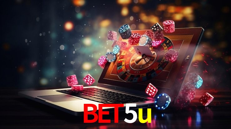 PIX Instantâneo bet5u
