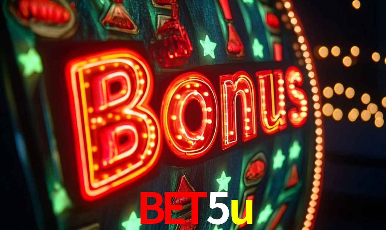 Jogo Spaceman bet5u