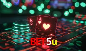 Segurança 2FA bet5u