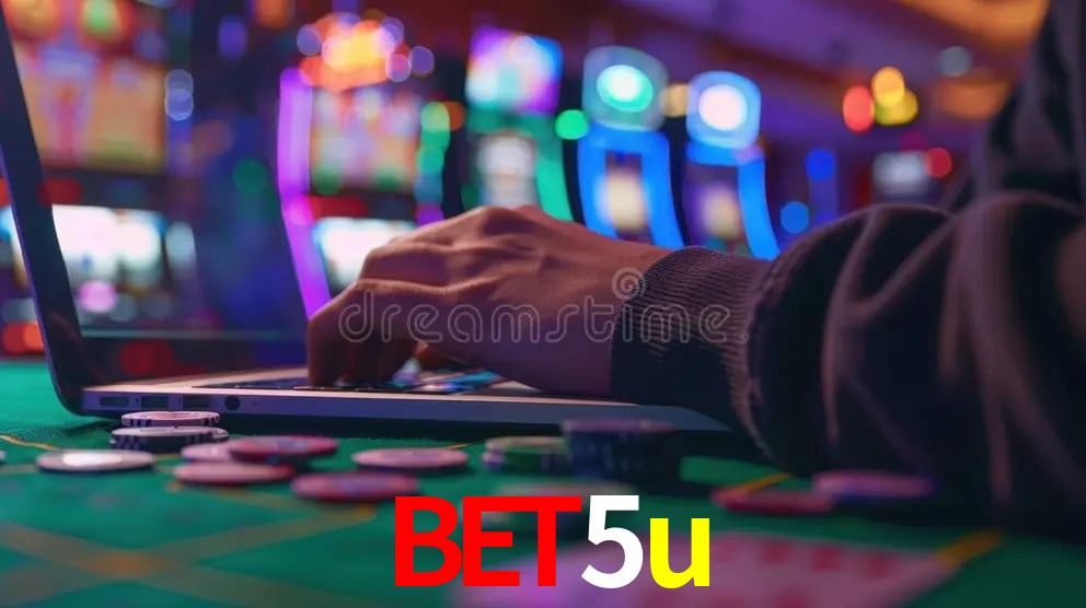 Jogo Aviator bet5u