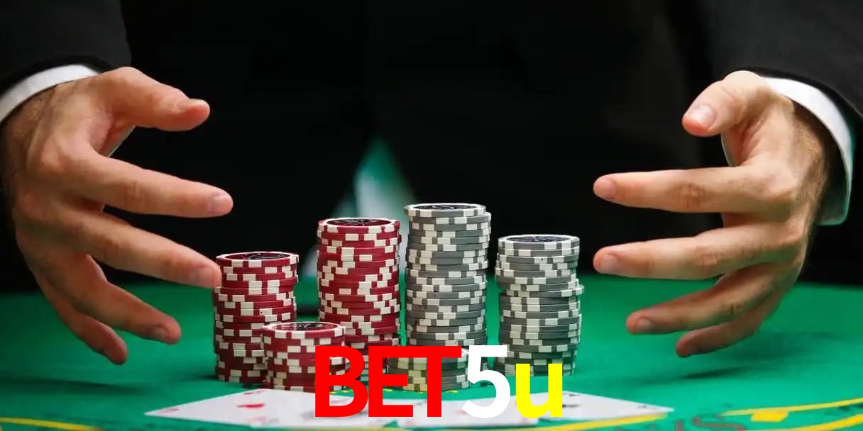 bet5u Belo Horizonte - Basketball