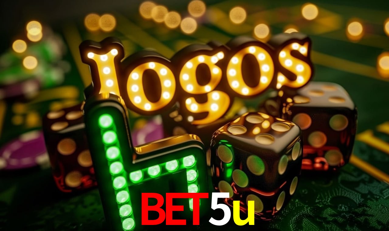 Integração de APIs bet5u