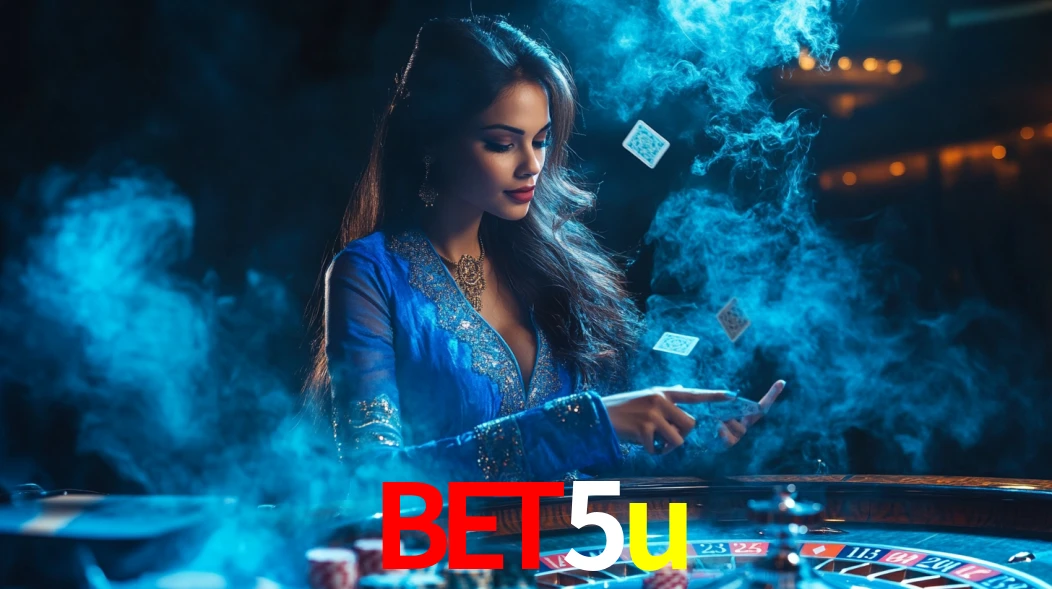 bet5u Brasília - Crash Guide