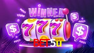 Player Reviews bet5u