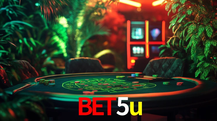 Aviator Game bet5u