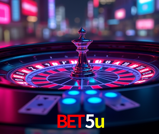 bet5u Crash - Aviator e 35+ Jogos Instant Win
