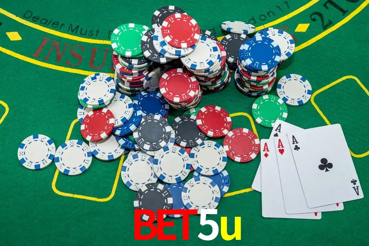 Estratégias Crash Games bet5u