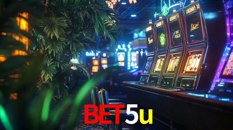 Spaceman Game bet5u