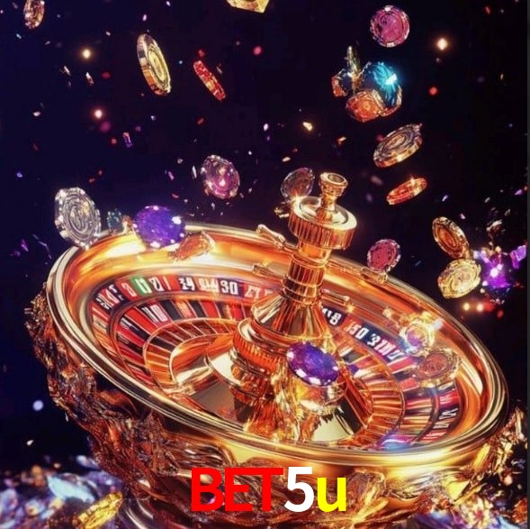 bet5u - Rápido Acesse